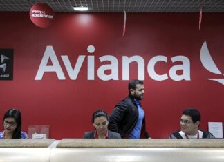 Avianca obtiene certificaciones de bioseguridad de autoridades colombianas Avianca
