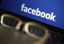 Denuncian a Facebook porque Instagram usaba la cámara del móvil sin permiso Facebook