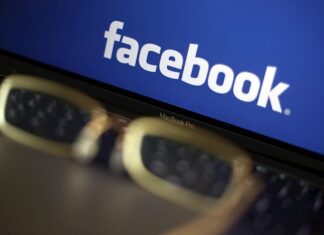 Facebook eliminó 7 millones de piezas covid que podían derivar en daño físico Facebook