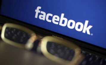 Facebook deberá pagar hasta 14 millones de dólares por discriminar a candidatos de EE. UU. Facebook