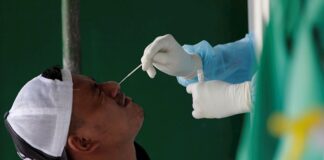 Panamá busca a voluntarios para estudio de vacuna alemana contra COVID-19 panama