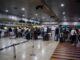 Venezuela prolonga hasta el 12 de septiembre el cierre de los vuelos por la pandemia aeropuerto
