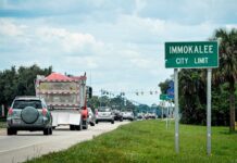 Los estadounidenses creen que las restricciones por la COVID-19 se levantaron muy pronto sur de la Florida