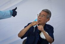 Más de 20 millones de casos de COVID-19 en el mundo, según la Johns Hopkins covid