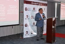 Pérdidas Millonarias, incumplimientos de contrato y leyes ventajosas para generadores de energía, entre hallazgos de auditoría social a ENEE