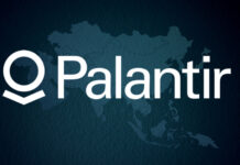 La tecnológica Palantir presenta su solicitud para salir a bolsa plantir