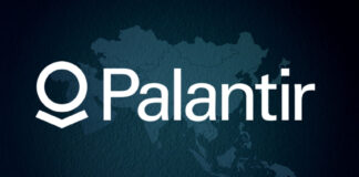 La tecnológica Palantir presenta su solicitud para salir a bolsa plantir