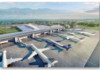 Honduras tendrá en 2021 uno de los aeropuertos más modernos de Centroamérica