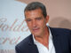 Antonio Banderas anuncia que ha superado la COVID-19 tras 21 días confinado