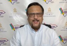 El año escolar se extenderá hasta febrero de 2021, según Ministro de Educación