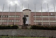 BCIE contará con un presupuesto de $800 Millones para Honduras según su presidente