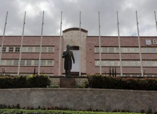 BCIE dice Centroamérica saldrá de crisis en 2021 y avanzará en reconstrucción