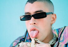 Bad Bunny dará concierto virtual para celebrar el Mes de la Herencia Hispana