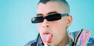 Bad Bunny dará concierto virtual para celebrar el Mes de la Herencia Hispana