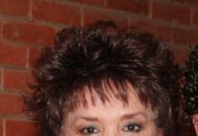 Fallece la actriz mexicana Cecilia Romo a los 74 años de edad