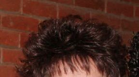 Fallece la actriz mexicana Cecilia Romo a los 74 años de edad