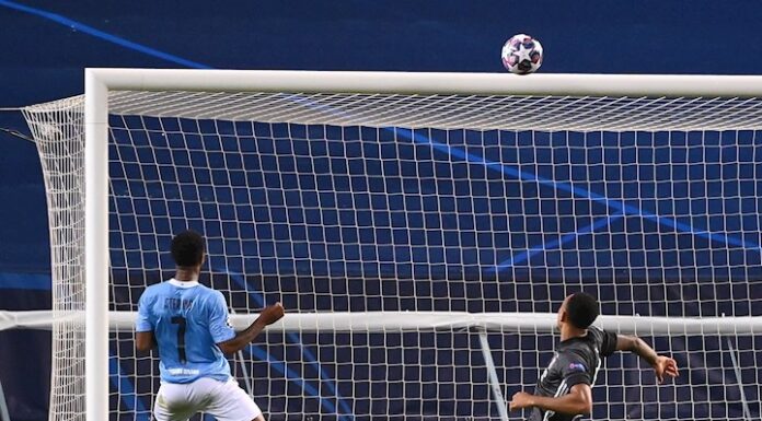 El Manchester City se ve favorito para conquistar a Messi, según prensa