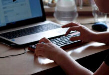 Un tercio de colegiales no tuvo acceso a educación telemática, según ONU