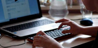 Un tercio de colegiales no tuvo acceso a educación telemática, según ONU