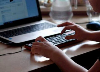 Un tercio de colegiales no tuvo acceso a educación telemática, según ONU