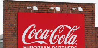 Coca-Cola se reestructura y ofrece el retiro a unos 4.000 empleados