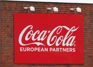 Coca-Cola se reestructura y ofrece el retiro a unos 4.000 empleados