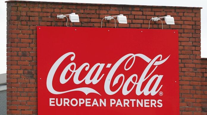 Coca-Cola se reestructura y ofrece el retiro a unos 4.000 empleados
