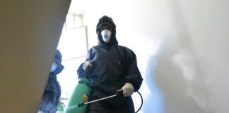 El mundo alcanza 19,4 millones de casos, pero la curva de contagios se frena