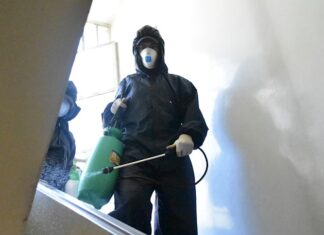 El mundo alcanza 19,4 millones de casos, pero la curva de contagios se frena