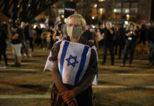 Israel probará posible vacuna contra COVID-19 en humanos a partir de octubre