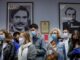 Rusia venderá al mundo su vacuna contra COVID-19 bajo el nombre de Sputnik V