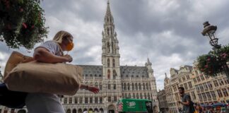 La OMS afirma que casos reportados de reinfecciones con COVID son muy raros