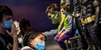 Los casos de coronavirus suman 17,6 millones en todo el mundo, según la OMS