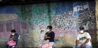 Científicos recalcan: la PCR es la prueba de covid más sensible y específica