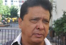 Se solicita derogación del trabajo por horas al Congreso Nacional