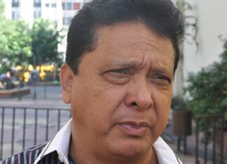Se solicita derogación del trabajo por horas al Congreso Nacional