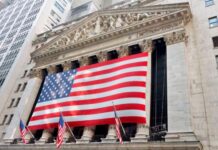 EE.UU. se prepara para una nueva pandemia como si fuera un viaje a la Luna