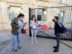 OMS advierte que reabrir escuelas con alto nivel de contagios es arriesgado
