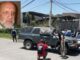 FEDCV logra Prisión Preventiva contra implicado en el asesinato del exalcalde Oscar Roberto Acosta