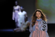 La Mercedes-Benz Fashion Week apoyará a diseñadoras artesanales en México