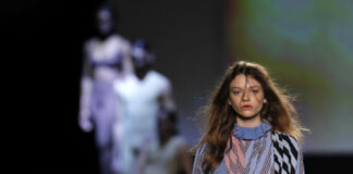 La Mercedes-Benz Fashion Week apoyará a diseñadoras artesanales en México