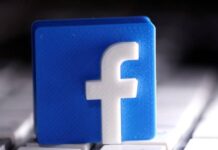 Facebook se prepara para la posibilidad de que Trump no acepte una derrota