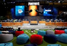 Principales noticias tecnológicas de la semana en América