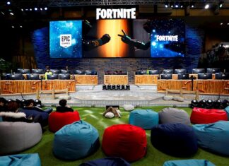 Principales noticias tecnológicas de la semana en América