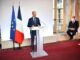 Francia supera la barrera de los 6.000 contagios en un día