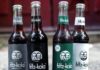 Fritz-Kola la gaseosa alemana que compite con Pepsi y Coca-Cola