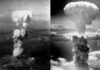 La Cruz Roja alerta de amenaza nuclear 75 años después de Hiroshima
