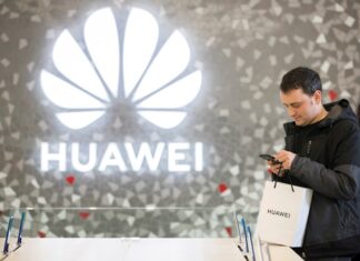 Huawei está a un paso de arrebatar a Samsung el liderazgo mundial en móviles