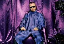 Apple amplía emisoras de radio musicales y lanza un programa con J Balvin