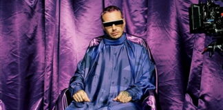 Apple amplía emisoras de radio musicales y lanza un programa con J Balvin